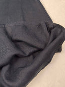 Fendi Sleeveless 44