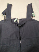 Fendi Sleeveless 44