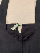 Fendi Sleeveless 44