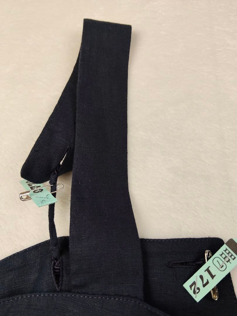 Fendi Sleeveless 44