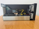 Video Capture Cards Aja Corvid 44 12G Bnc