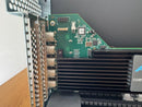 Video Capture Cards Aja Corvid 44 12G Bnc