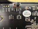 Video Capture Cards Aja Corvid 44 12G Bnc