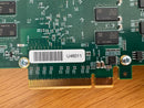 Video Capture Cards Aja Corvid 44 12G Bnc