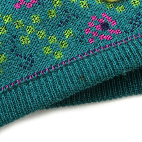 Others B