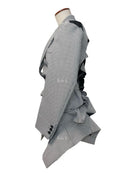 Comme Des Garcons Tailored Jackets Ad2013