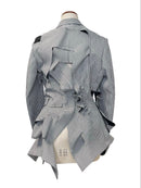Comme Des Garcons Tailored Jackets Ad2013