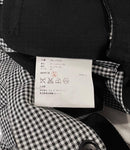 Comme Des Garcons Tailored Jackets Ad2013