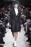 Comme Des Garcons Tailored Jackets Ad2013