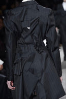 Comme Des Garcons Tailored Jackets Ad2013