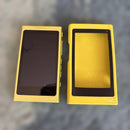 Sony Digital Audio Player Nw-A35