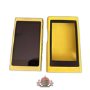 Sony Digital Audio Player Nw-A35