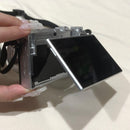 Nikon Mirrorless Interchangeable Lips Nikon1J5 10-30Mm