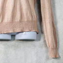 Gucci Long Sleeve V S