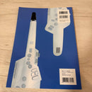 Art, Design Music Roland Aerophone Ae-Sg01