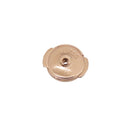 Cartier Earrings (For Both Ears) Love 6P 0.13Ct K18Pg B8301433