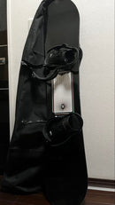 Salomon Boards 2