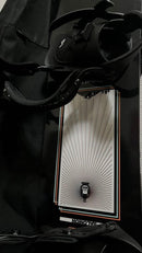 Salomon Boards 2