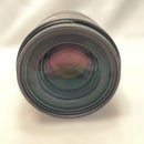 Canon Lens (Zoom) Ef F/2.8L Macro Is Usm