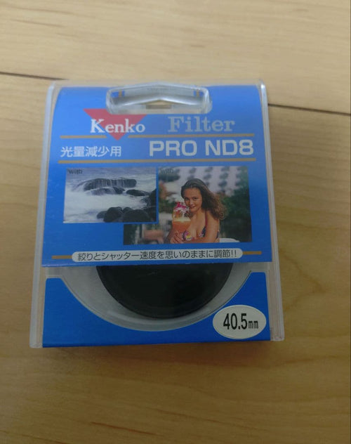 Sony Lens (Single Focus) E50Mm F1.8 Oss
