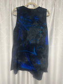 Y'S Sleeveless 24Ss