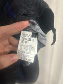 Y'S Sleeveless 24Ss