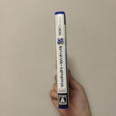 Nintendo 3Ds Games (Physical)