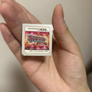 Nintendo 3Ds Games (Physical)