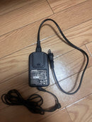 Casio Keyboard Electronic Piano Ctk-6250