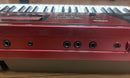 Casio Keyboard Electronic Piano Ctk-6250