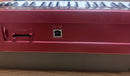 Casio Keyboard Electronic Piano Ctk-6250
