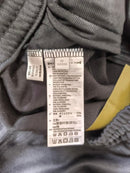 Yohji Yamamoto Pour Homme Jogger Pants Sweatpants Y-3 Kuro Track