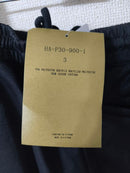 Yohji Yamamoto Pour Homme Jogger Pants Sweatpants Y-3 Kuro Track