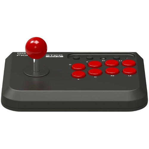 Game Sce Mini3 0