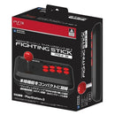 Game Sce Mini3 0