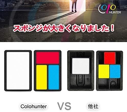 Ink Cartridges Refills 2 Bc-365Xl
