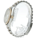Rolex Others 10P 16233G(Y) K18Yg/Ss 20