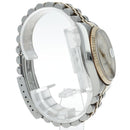 Rolex Others 10P 16233G(Y) K18Yg/Ss 20