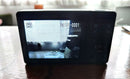Pentax Compact Digital Cameras Optio H90