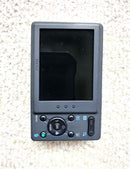 Pentax Compact Digital Cameras Optio H90