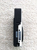Pentax Compact Digital Cameras Optio H90