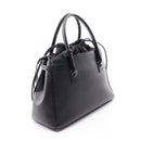 Handbag Maison Margiela 11 5Ac 2Way