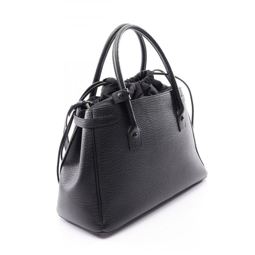 Handbag Maison Margiela 11 5Ac 2Way