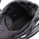 Handbag Maison Margiela 11 5Ac 2Way