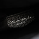 Handbag Maison Margiela 11 5Ac 2Way