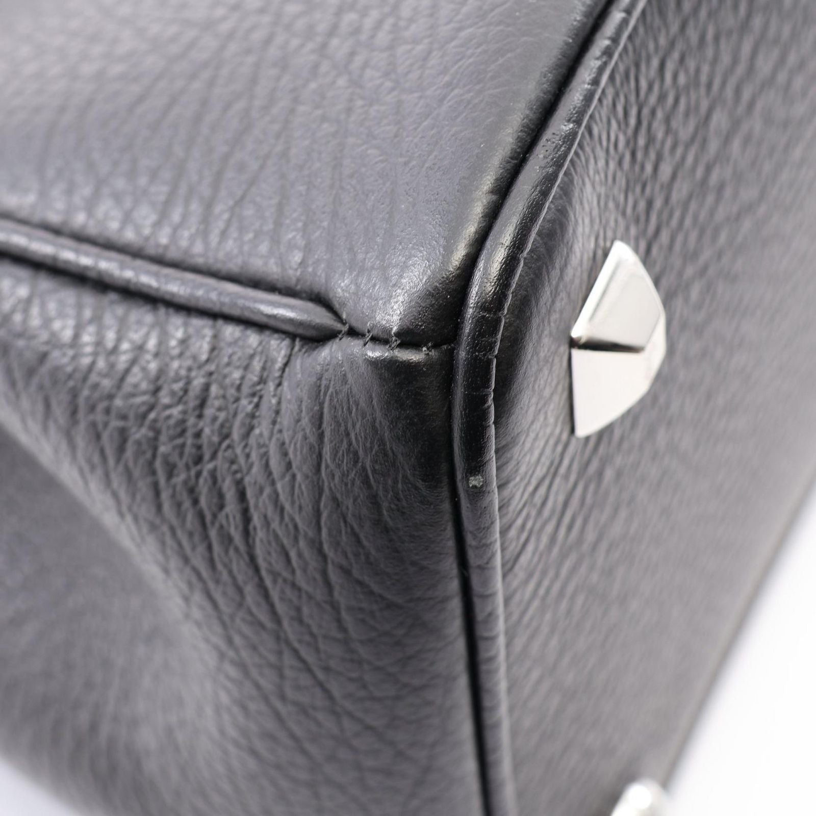 Handbag Maison Margiela 11 5Ac 2Way