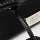 Handbag Maison Margiela 11 5Ac 2Way