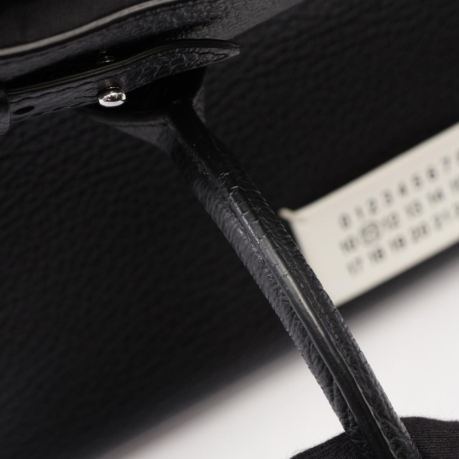 Handbag Maison Margiela 11 5Ac 2Way