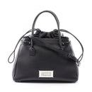 Handbag Maison Margiela 11 5Ac 2Way