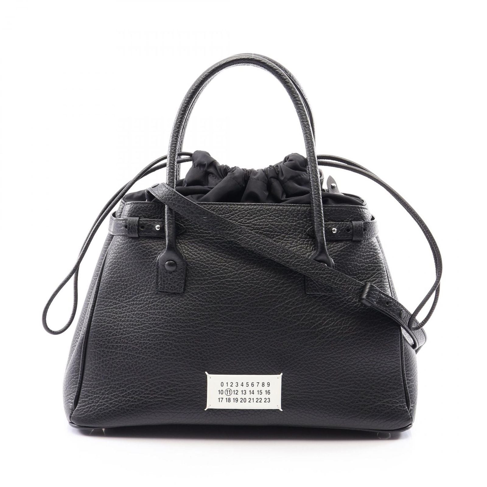 Handbag Maison Margiela 11 5Ac 2Way